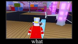 what