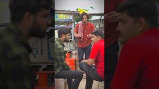 Please respect everyone a || #respect #chai #life #problem #struggle #trending #ytshorts #viral