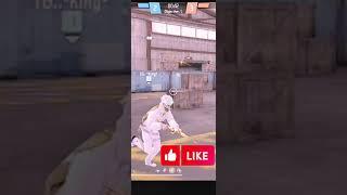 #freefiremax #lonewolf #amazing game#TG gaming