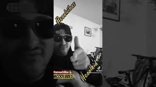 just add some swag, coolness & chill vibes to your life!️️ #coolness #cooldude #swaglife #chill