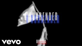 NEW! Bēn Yoūng - Հանձնվում եմ | I Surrender (Official Music Video) HD 2024