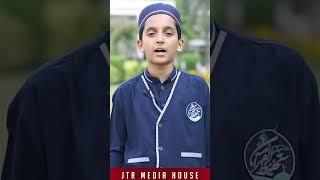 Nieghbors rights in sharia #neighbor #right #sharia #shorts #trending