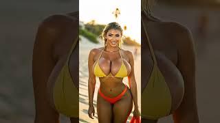 Bigo live hot video call Tango Live Bigo live girl video call #beautifulgirl #periscopelive #live