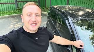 Обзор Nissan DAYZ Highway Star - достойный key-car за разумные деньги!