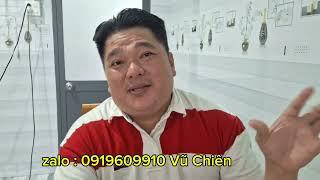 Công An đã làm việc 1 em liên quan tới Sư Minh Tuệ