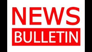 US Northern command is saying that approximately 500 active duty Marines have been deployed