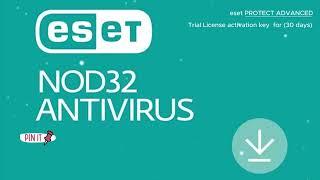 ESET HOME Security Premium | October 25, 2024 | 10 License Keys