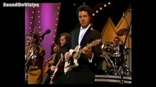 Mark O'Connor & The New Nashville Cats ~"Restless" 1991