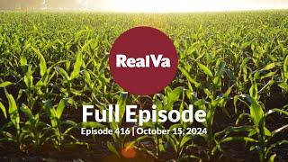 Real Virginia: Episode 416