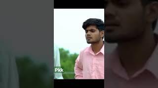 Dialog magiyo badmaas @Ravi suthar rabiyo #funny_imu