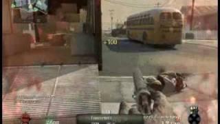 RC-XD Quickscope