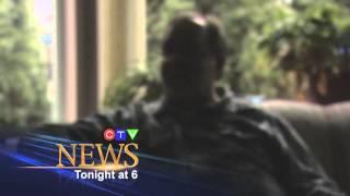 CTV News at 6pm February 21