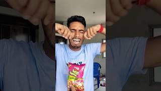 why she is crying part- 2 