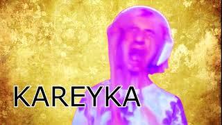 #kareyka