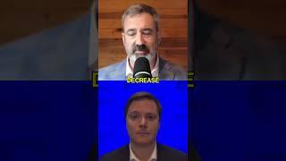 Media Bias, Censorship & the War on Free Speech | Bill D’Agostino