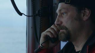 The Call That Left Johnathan Speechless | Deadliest Catch