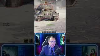 3 Лучших Танка Для Игры в Натиске /Стань Наконец Чемпионом (Часть 10)