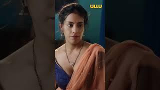 ullu siskiyan full webseries download karne k liye dm kare #ullu #ulluwebseries