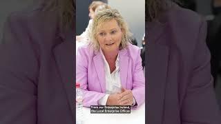 EI Founders Listening Tour stops at IMR in Mullingar