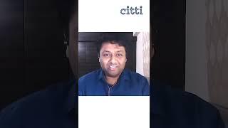 Dr. Ankit Shah's latest prediction: "By the end of 2023, it will come crashing down."