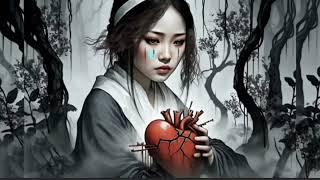 The Most Heart Breaking Ghost Story Ever Told.(Nkauj Dab Lub Neej Tu Siab) 6/7/25