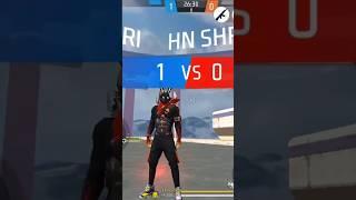 MR SUJEET  GAMING freefire #Freefireshorts #viralshortsvideo #FFnewShorts#Trendingshorts#mobi