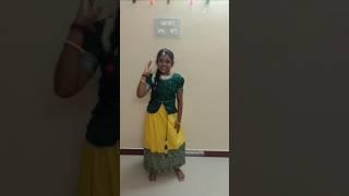 KANIMA .... #arrahman #entertainment #song #folksong #tamilcinema #trending