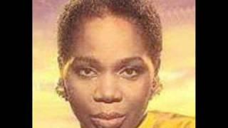 Onyeka Onwenu - You and I