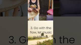  How I Create My Songs – A Glimpse Into My Free Play Process 