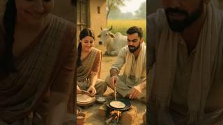 Virat Kholi & Anushka Sharma #anushkasharma #viratkohli #treding #viral #dj #treding #viralvideo