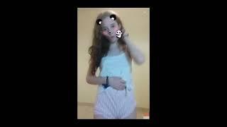 Bigo Live (15) Beautiful Russian Girl