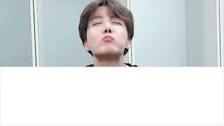 #bts #бтс #джейхоуп #перевод #бтсперевод  Bts - j hope blue side  перевод на казахский