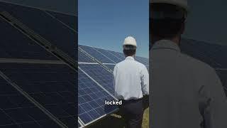 Boost Your Solar Output with ClearSpot AI! 