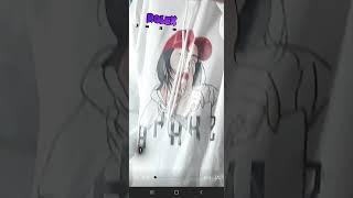 Rolex Lyrics | ElySisters | SUBSCRIBE