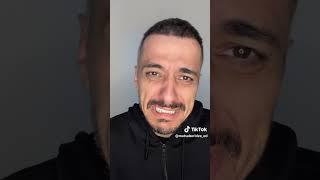 Я вам вкуснятину принес