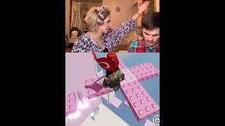 Мама и просмотры#roblox#robloxshorts#trendingshorts#youtubeshorts#gan_13_#gan13#turkey#rek#fyp#fypシ