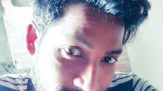 Gurjant Gill