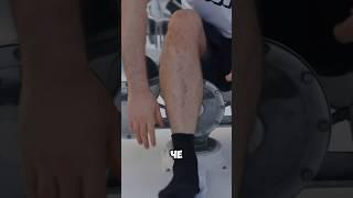 ПАПИЧ: Затекла нога во время интервью! #вписка #нарезки