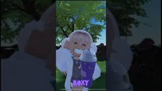 the grimace victims….. #roblox #robloxedit #v4mp #fypシ #viral @chsetu. @roxydaedita ​⁠Ect…￼￼