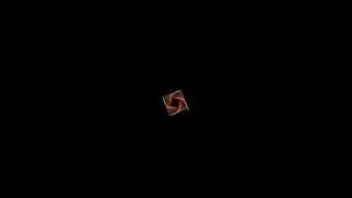 Python Turtle Graphics | Triangle | Coding Status Video | Instagram Reels | @Python_Shorts #shorts