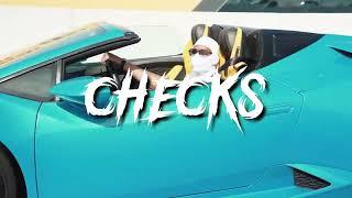 [FREE] Russ Millions X Buni X UK Drill Type Beat 2023 - "CHECKS"