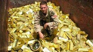 Amazing finds that made people rich