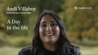 A Day in the Life of Charlie Health’s Clinical Outreach Team | Making a Difference Every Day