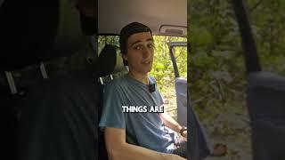 Volkwagen's SECRET Truck?!