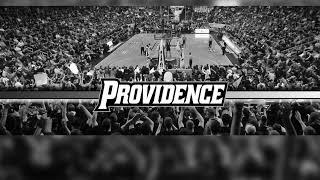 Providence College Athletics Live Stream