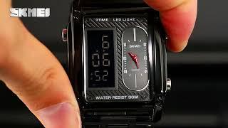 Best price for Skmei digital watches Skmei 1868