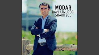 Modar