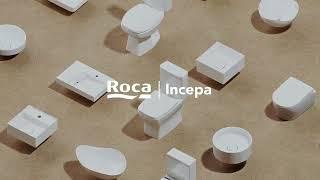 Ainda Mais Roca | Roca Brasil