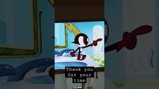Super important announcement!!