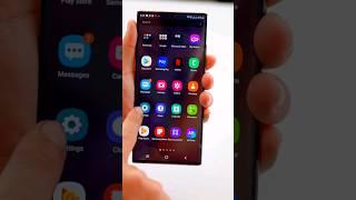 Secret tips for any Android phone| #viral | #shorts| #techdude